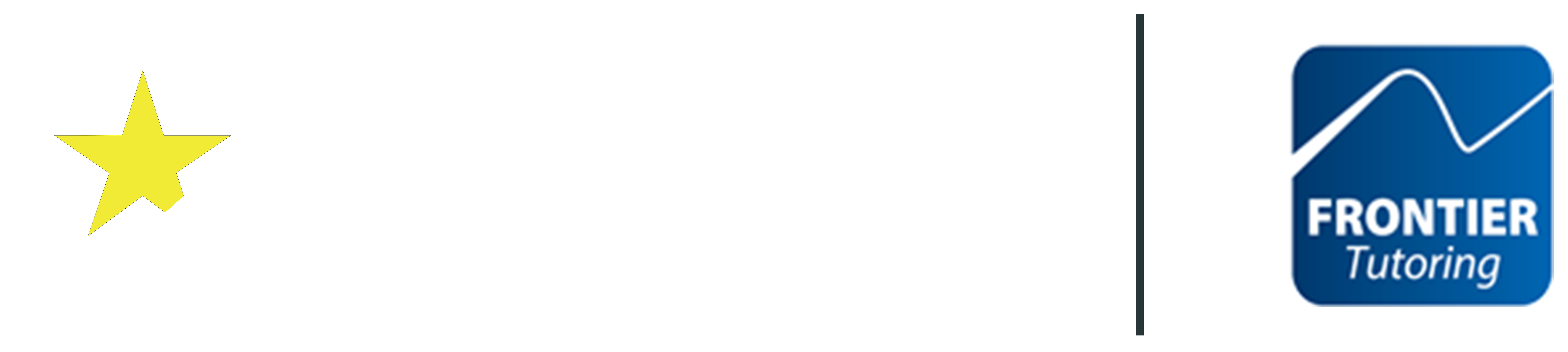 how-superscoring-works-and-why-it-matters-for-sat-and-act-testing